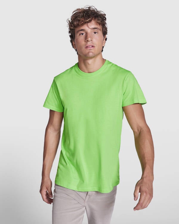DOGO PREMIUM  *  T-shirt met korte mouwen