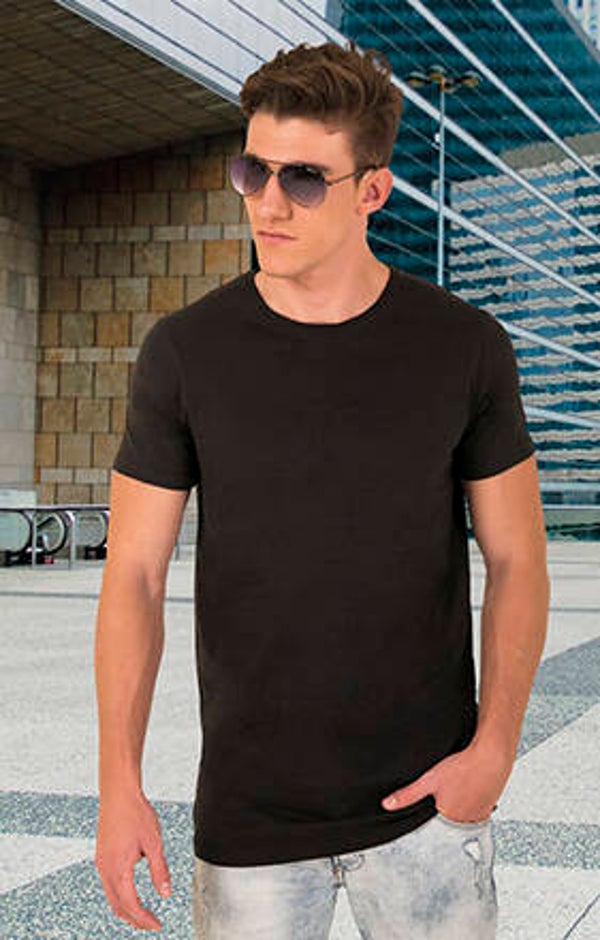 T-SHIRT COOL    -   VALENTO