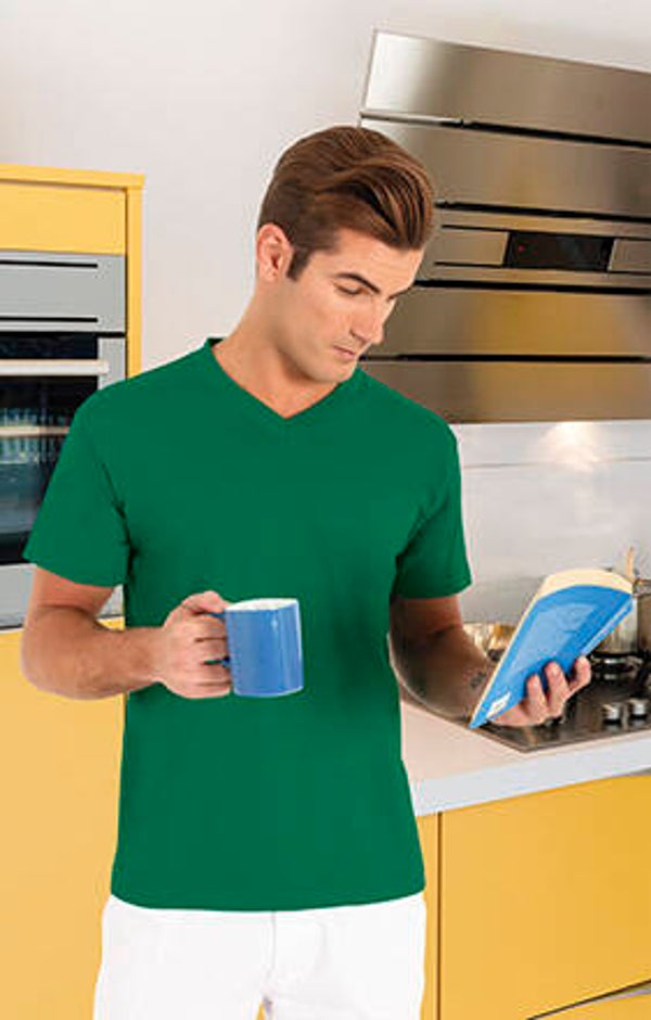 T-SHIRT SUN   - VALENTO