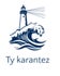 TY KARANTEZ