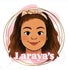 Laraya's
