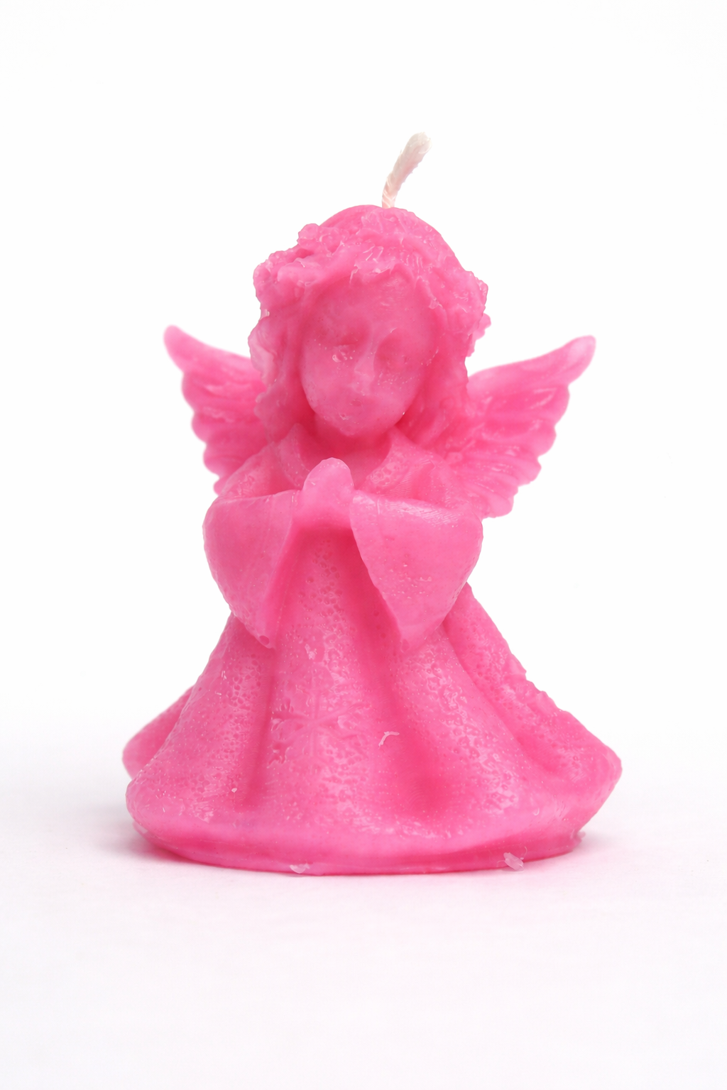 Betender Engel