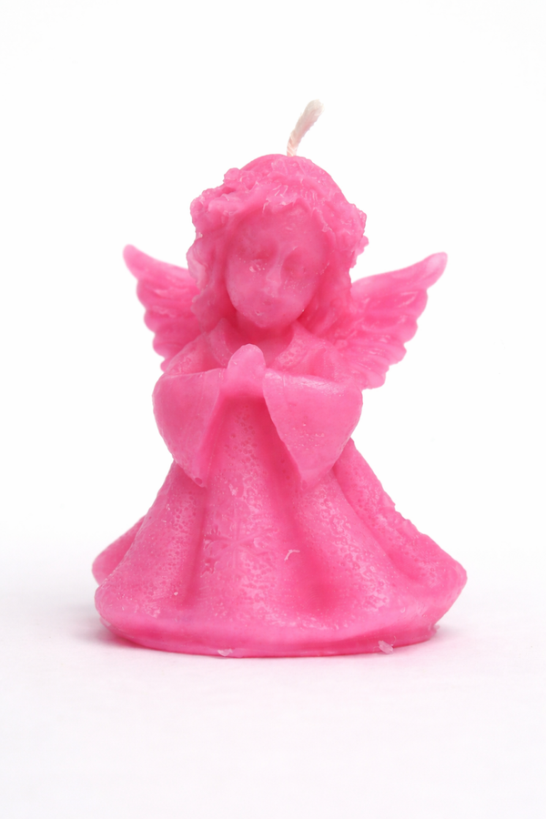 Betender Engel