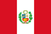 Peru 2024