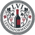 Lesvinformation.ca