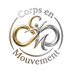 Corps en Mouvement
