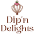 dipndelights.be