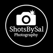 ShotsBySal Photography