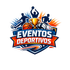 Torneo Futbol