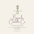 Branch Candle Co.