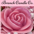 Branch Candle Co.