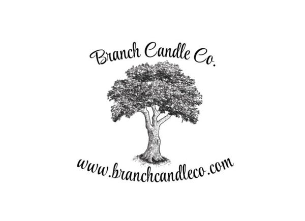 1oz Diffuser Oil Refill