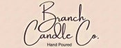 Branch Candle Co.