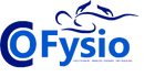 CoFysio