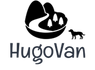 HugoVan