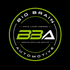 BIG BRAIN AUTOMOTIVE