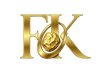 Goldkontor Frank Kaucher