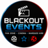 Blackout Events Essex