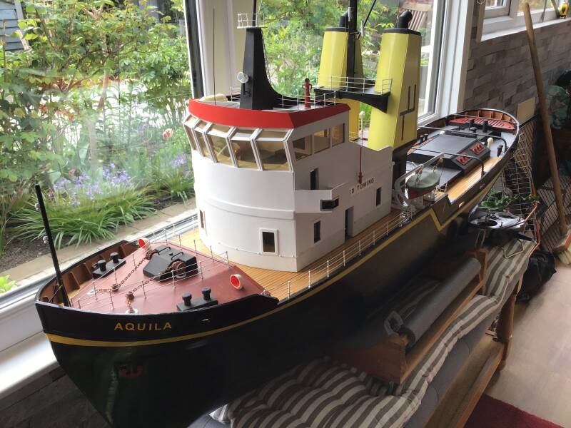 aquila-tug1-standard-u4im4l.jpg