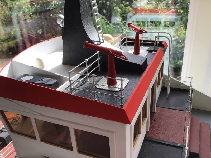 aquila-tug6-standard-ajk2rm.jpg
