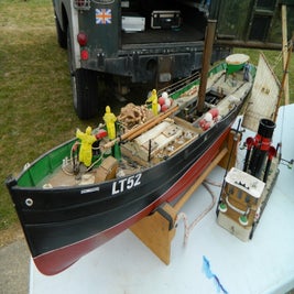 dscn0390-standard.jpg