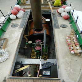 dscn0391-standard.jpg