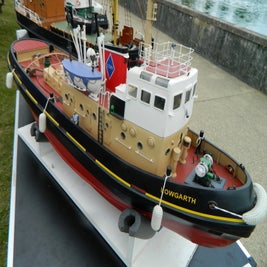 dscn0394-standard.jpg