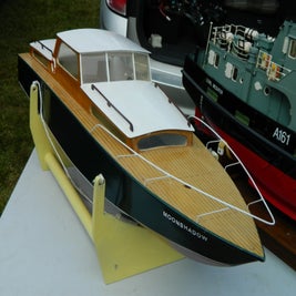 dscn0401-standard.jpg