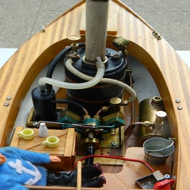 dscn0403-standard.jpg