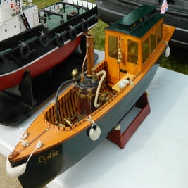 dscn0404-standard.jpg