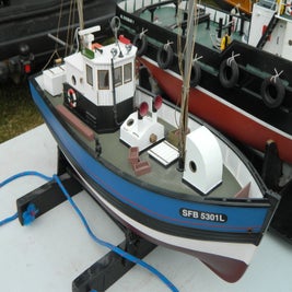 dscn0407-standard.jpg