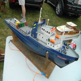 dscn0410-standard.jpg