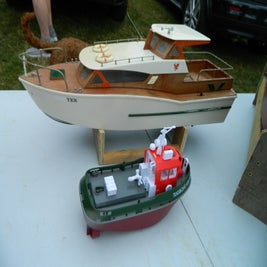 dscn0411-standard.jpg