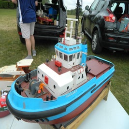 dscn0412-standard.jpg