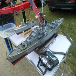dscn0413-standard.jpg