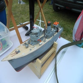 dscn0414-standard.jpg