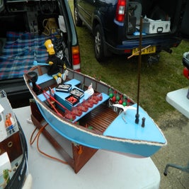 dscn0415-standard.jpg