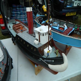 dscn0416-standard.jpg