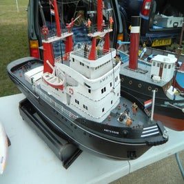 dscn0417-standard.jpg