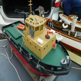 dscn0419-standard.jpg