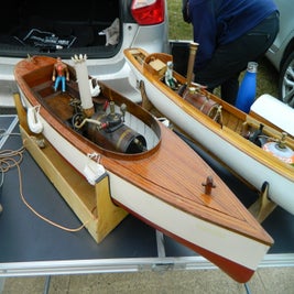 dscn0420-standard.jpg