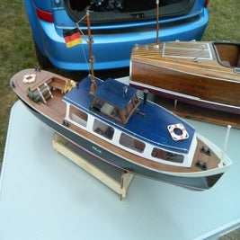 dscn0424-standard.jpg