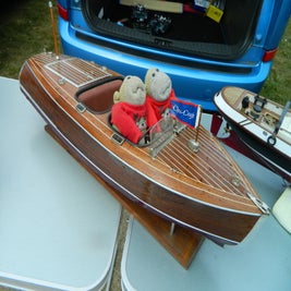 dscn0425-standard.jpg