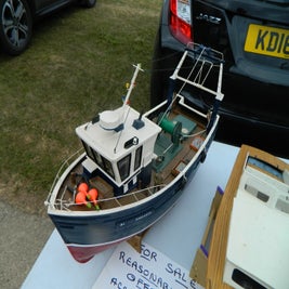 dscn0429-standard.jpg