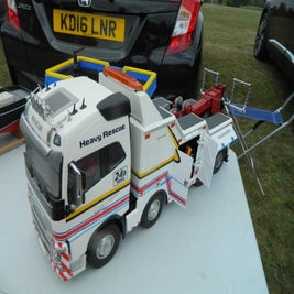 dscn0432-standard.jpg