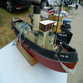 dscn0434-standard.jpg