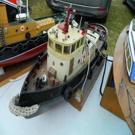 dscn0437-standard.jpg