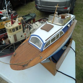 dscn0438-standard.jpg