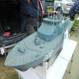 dscn0439-standard.jpg