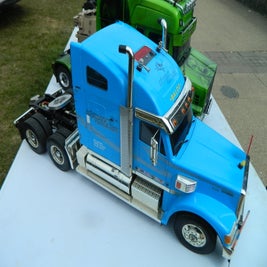 dscn0442-standard.jpg